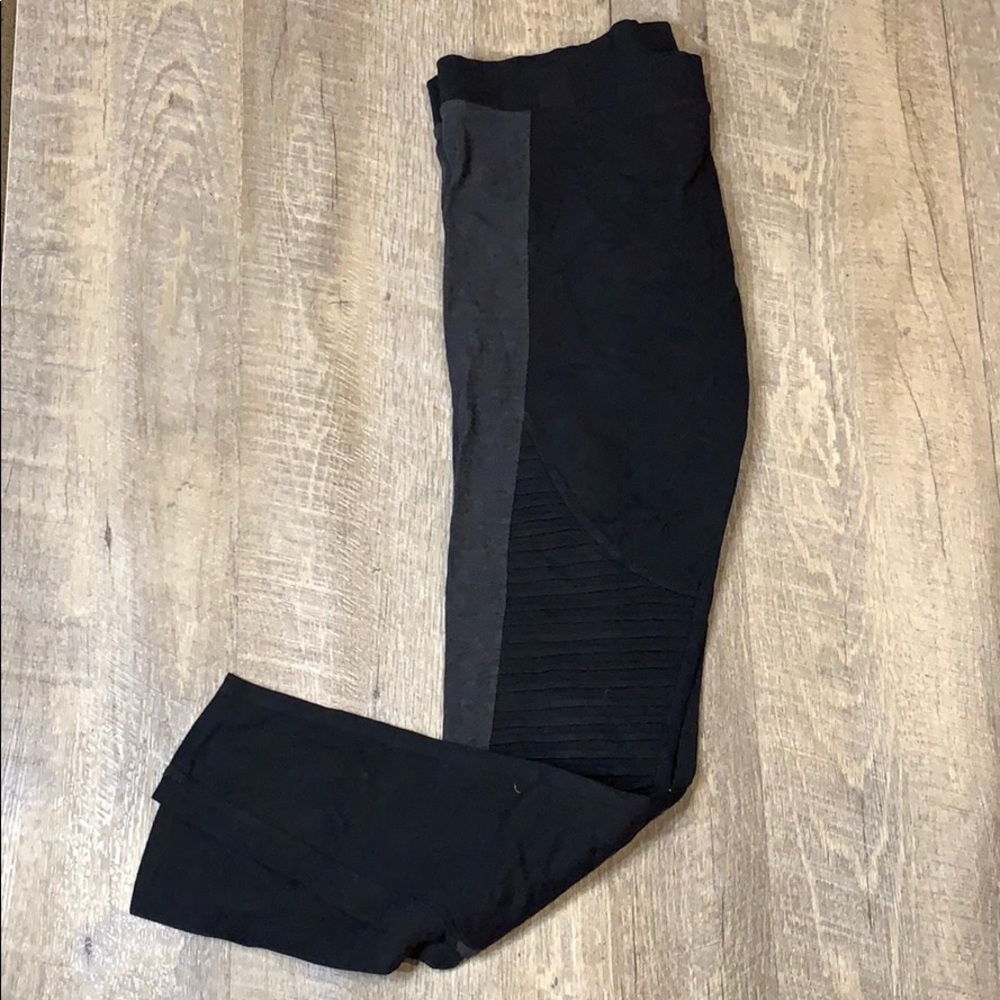 Fox Moto Legging.Large.
